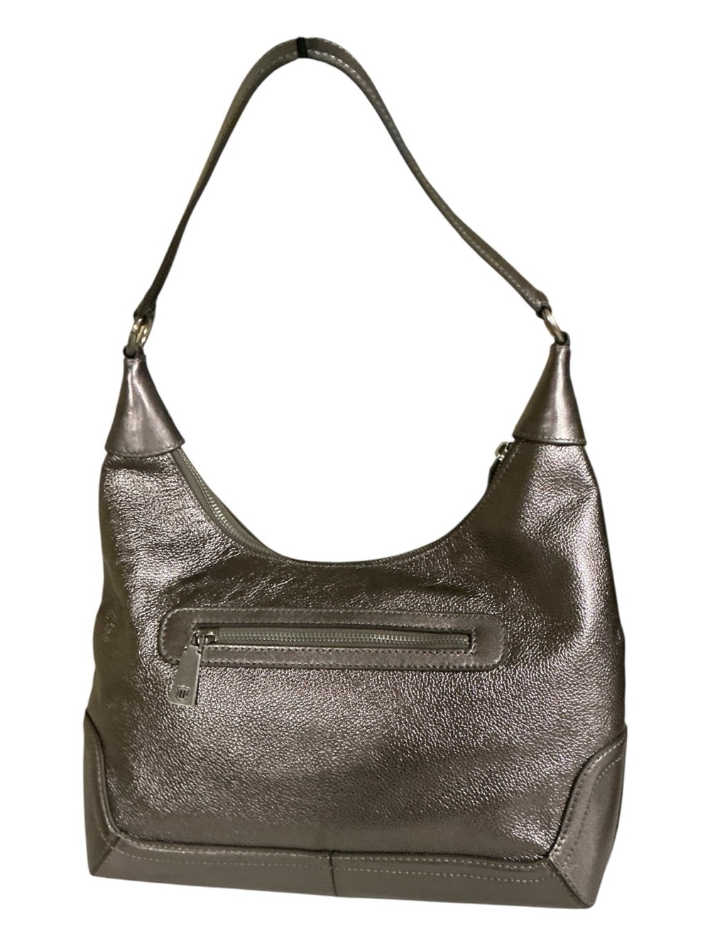 J.W. Hulme - EC - Legacy Shoulder Bag - Picture 3 of 15